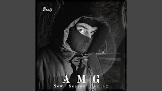 AMG (New Season Coming)