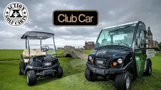 action golf carts rental and sales named best of the best HD2 1