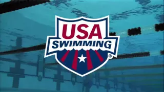#16 Men 400 IM A Final | 2016 U.S. Open Swimming Championships | Minneapolis, MN