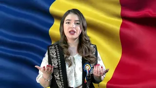IULIA NEAGOE-   CÂT TRĂIM PE ACEST PĂMÂNT( COVER)