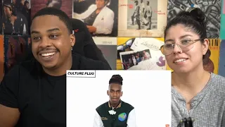 YNW MELLY FUNNY MOMENTS 2019 | REACTION