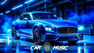 BASS BOOSTED MUSIC MIX 2023 🔥 BEST CAR MUSIC 2023 🔥 BEST REMIXES OF EDM SONGS Vol. 75