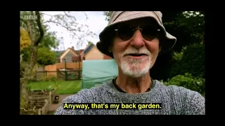 Gardener’s World 2021 - Episode 14 - 19-06-2021