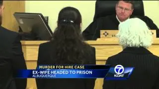 Lara Mason Sentencing