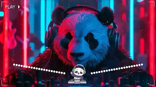 ❤️2024最火歌曲DJ Remix 抖音版🔥Chinese DJ 版劲爆舞曲串烧：红颜知己，擁抱你離去 🔥 Panda Remix