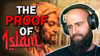 The PROOF Of Islam! (NOT CLICKBAIT - Imam Al Ghazali)