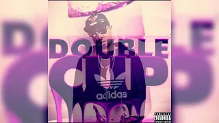 Double Cup #COG Bino Ft Fat B (DSR) - No Choice (Screwed&Chopped) By Dj TexasBoy Prod by Curt Mcgurt