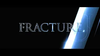 FRACTURE Theatrical Trailer (2007) Full HD