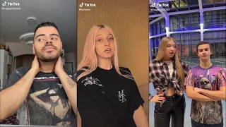 ПРИКОЛЫ ИЗ ТИК ТОК ЛУЧШИЕ ПРИКОЛЫ 2022 НОВЫЕ TIK TOK 9