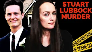 MICHAEL BARRYMORE & THE MURDER OF STUART LUBBOCK - 999 CALL STATEMENT ANALYST REACTS