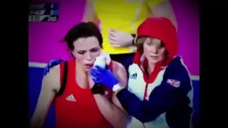 Los Peores Fallos Olimpicos, Recopilacion, Best Fails Compilation