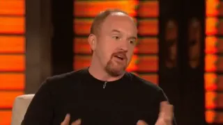 Lopez Tonight Louis C.K. (6242010).flv