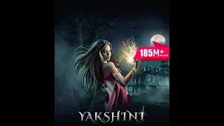 #yakshini episode 542 #youtube #kapil #shortvideo #jethalal