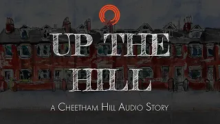 PAST (Cheetham Hill Audio Stories)