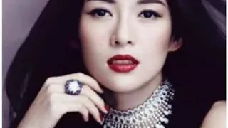 Top 15 most beautiful chinese actress