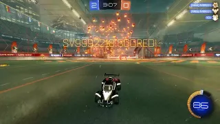 the best passing play clip you’ll ever see🔥
