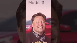 A Quick Look at Elon Musk Compensation Package