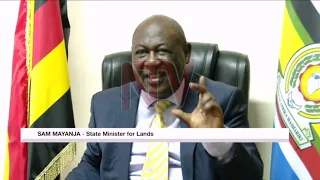PANORAMA: Why are land reforms Uganda’s most flammable issue?