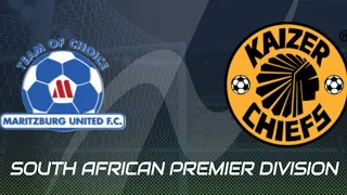 LIVE🔴 MARITZBURG UNITED V KAIZER CHIEFS SOUTH AFRICA NEDBANK CUP AFRICAN FOOTBALL SOCCER SPORTS FIFA