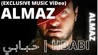 Almaz -  HBABI HOUMA SBABI |  حـبـابـي هوما سبابي (FOUZI TORINO)