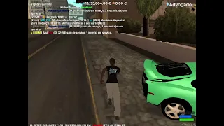 MTA  San Andreas 2024 04 28 21 54 45