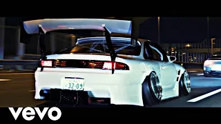 Otilia - I Don't Know (4ЯR Remix)(Car Music)