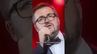 Найбагатше весілля року. Молодий прокурор і ДБРівка