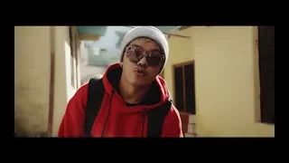 UNB - MoonLight [Official Video] Prod. by UNB // Nepali Hip Hop // KAUSO // 2019