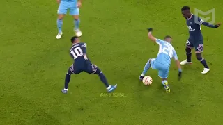 World Class Ball Control 2022 HD 1 mp4