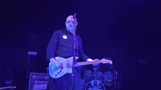 The Smashing Pumpkins - “If There is a God” (05/28/2022)