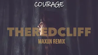 Sia - Courage To Change (Maxun Remix)
