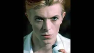 David Bowie - Stay (Live Audio, Nassau Coliseum, Uniondale, New York. 23/3/76