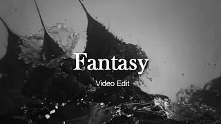 Soft Deep - Fantasy [Video Edit]