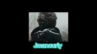 bizarre.gt vs Jmancurly