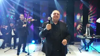 Goran Kazanova Aca Cergar Gugi i Bobi - MIX NAJLEPSIH PESAMA