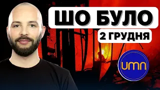 Шо було | Терор проти дипломатів. На росагентів у рясах накладено санкції.  "Дождь" знову обгадився