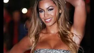 Beyonce - Halo ft. 2pac (Mother Earth Remixes)