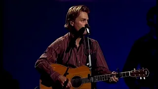 Micheal W Smith - This is Your Time - A 20 Year Celebration/LIVE