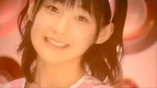 嗣永桃子 (Tsugunaga Momoko) - [Solo lines] Buono!