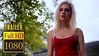 🎥 BACK ROADS (2018) | Full Movie Trailer | Full HD | 1080p