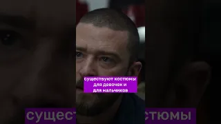 Мужчина занимается воспитанием ребенка  Фильм Палмер