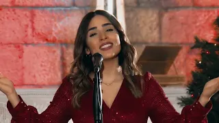 Al Majdou Laka - المجد لك / Christiane Najjar