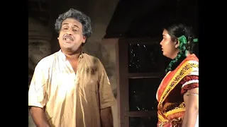 KHELAGHOR part-2 ... Bengali drama worte by Ramaprasad Banik