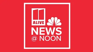New details on arrest of Braves' Marcell Ozuna | 11Alive News at Noon