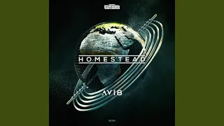 Homestead (Original Mix)