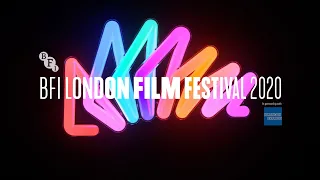 64th BFI London Film Festival – LFF Expanded Programme | BFI