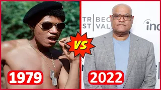 Apocalypse Now Cast Then and Now 2022 | How They Changed since 1979