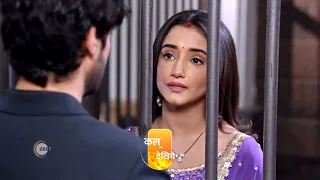 Kumkum Bhagya | Premiere Ep 2762 Preview - May 21 2024 | ZeeTV