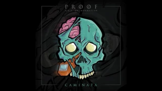 PROOF / CAMINATA (DISCO COMPLETO)