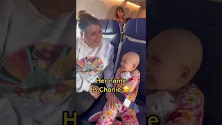 6 year old girl fighting cancer gets heartwarming dream come true #shorts